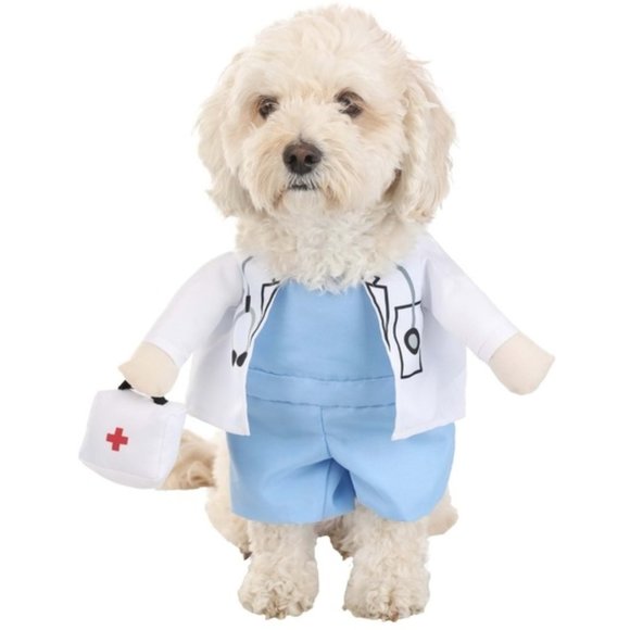Other - Dog Costume